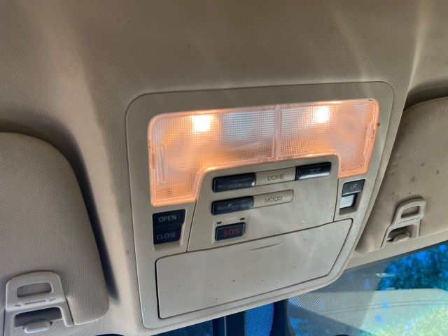 ToyotaAvalon32