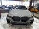 2022 BMW X6 xDrive40i AWD in Springfield, New Jersey