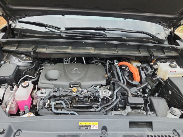 ToyotaHighlander51