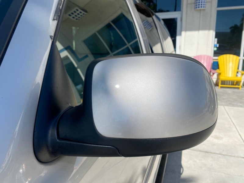 2004 GMC Yukon XL SLE 1 OWNER LEATHER SUNROOF in , 