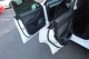 2021  Model Y Long Range in , 
