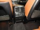 2018 Mercedes-Benz GLE AMG GLE 43 4MATIC in Springfield, New Jersey
