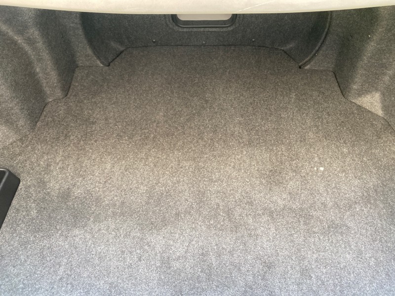 2007 Toyota Camry XLE LOW MILES 15,752 1 OWNER in , 
