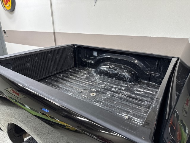 2023 Ram 2500 Big Horn 4WD Cummins in , 