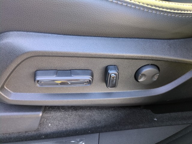 HondaPilot18