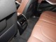 2020 BMW X5 xDrive40i AWD in Springfield, New Jersey