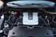 2010  FX35  in , 