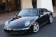 2006  911 Carrera S in , 