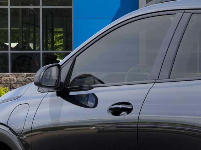 ChevroletBolt12