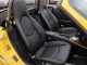2010  Boxster  in , 