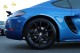 2017  718 Cayman  in , 