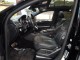 2018 Mercedes-Benz GLE AMG GLE 43 4MATIC in Springfield, New Jersey