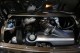 2008 Porsche 911 Carrera 4S in Plainview, 