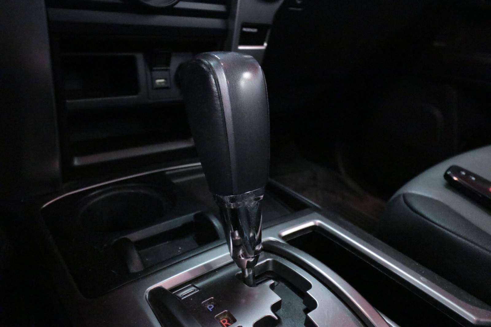 Used Car 2022 Toyota 4runner  Sr5 Premium For Sale Under $40,000 In Austin, Texas