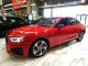 2022 Audi A4 Sedan S line Premium Plus AWD in Springfield, New Jersey