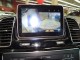 2019 Mercedes-Benz GLE AMG GLE 43 AWD in Springfield, New Jersey
