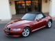 2000  Z3 2.5L in , 