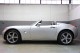 2008 Pontiac Solstice  in Plainview, 