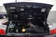 2001 Porsche 911 Carrera 4  in Plainview, 