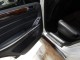 2012 Mercedes-Benz GL-Class GL 350 BlueTEC AWD in Springfield, New Jersey