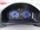 2009  C30 R-Design in , 