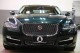2016 Jaguar XJ XJL Portfolio in Plainview, 