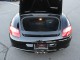 2008  Boxster S in , 