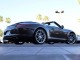 2013  911 Carrera in , 