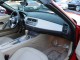 2003  Z4 3.0i in , 
