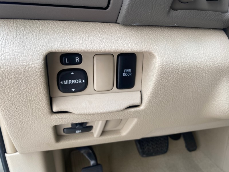 2008 Lexus RX 350 LOW MILES SUNROOF NON SMOKERS in , 