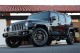 2016  Wrangler Unlimited 75th Anniversary in , 