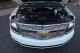 2019  Tahoe LT in , 