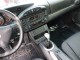 1999  911 Carrera 4  in , 
