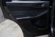2022 Ford Escape SE in Plainview, 