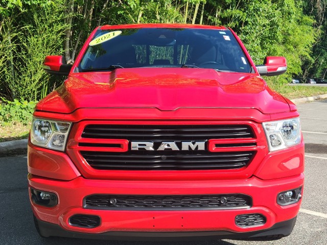 Ram15002