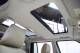 2011 Land Rover LR4 HSE in , 