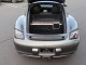 2009  Cayman  in , 