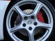 2007  Cayman S in , 