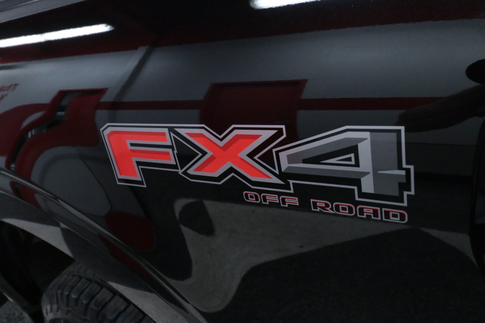 Used Car 2023 Ford F-150  Lariat For Sale Under $50,000 In Austin, Texas