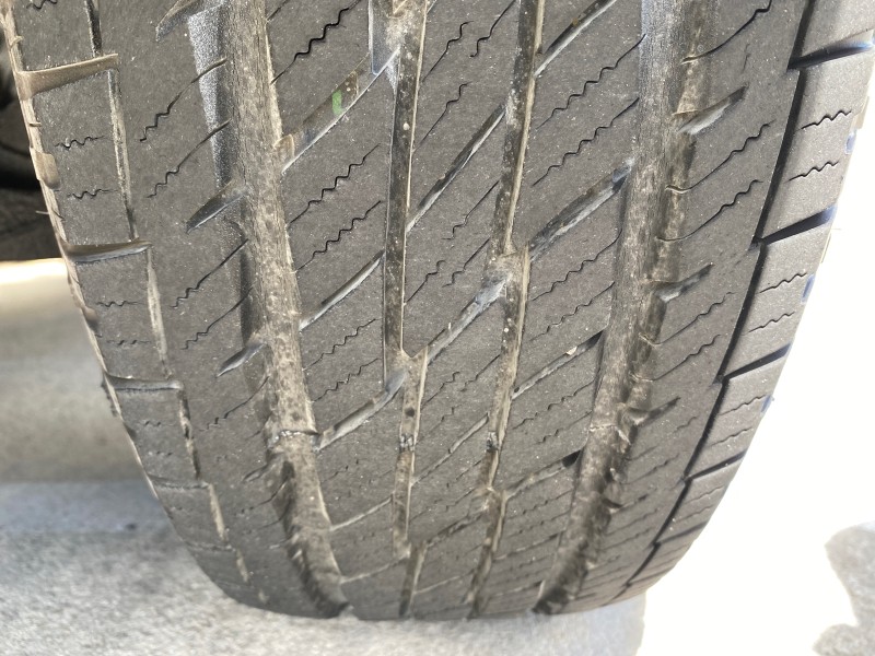 2005 Ford F-150 PU STX LOW MILES 18,931 in , 