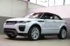 2017 Land Rover Range Rover Evoque HSE Dynamic in Plainview, 
