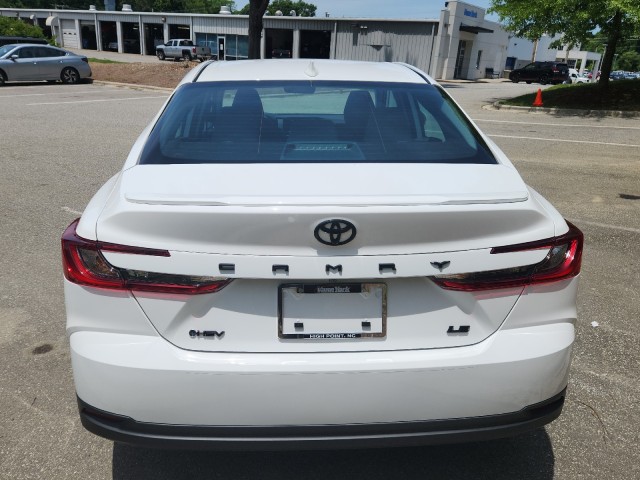 ToyotaCamry6