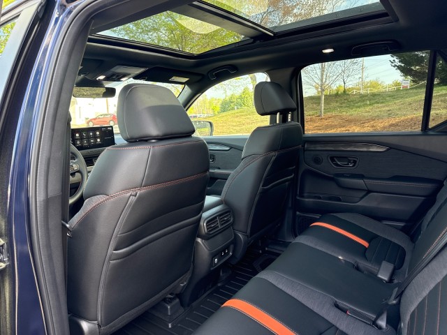 HondaPassport22