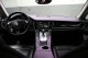 2011 Porsche Panamera 4 in Plainview, 