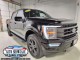 2022  F-150 LARIAT SPORT 4X4 in , 