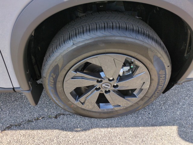NissanRogue10