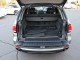2015  X5 xDrive35i in , 