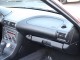 2000  Z3 2.5L in , 
