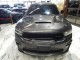 2021 Dodge Durango SRT 392 AWD in Springfield, New Jersey