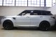 2021 Land Rover Range Rover Sport HST in , 